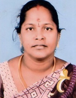 Member Photo