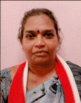 Member Photo