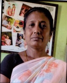 Member Photo