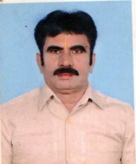 Member Photo