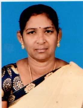 Member Photo