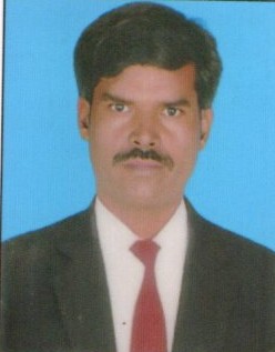 Member Photo