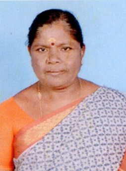 Member Photo