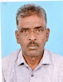 Member Photo