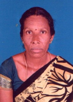 Member Photo