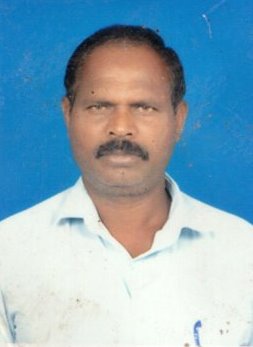 Member Photo