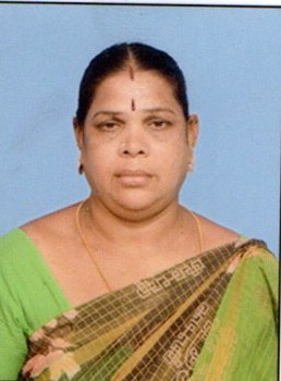 Member Photo