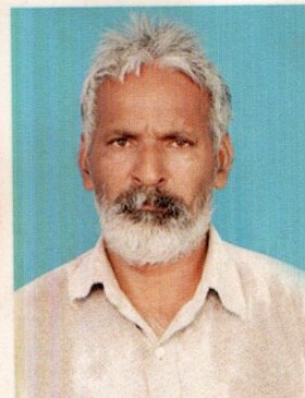 Member Photo