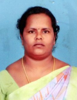 Member Photo