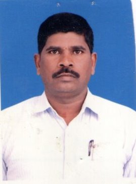 Member Photo