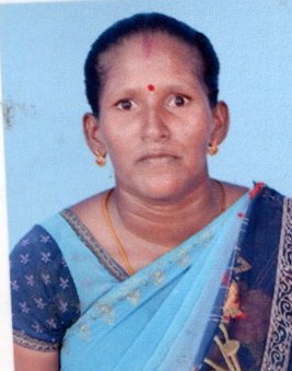 Member Photo