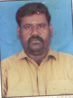 Member Photo