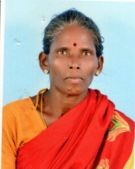 Member Photo
