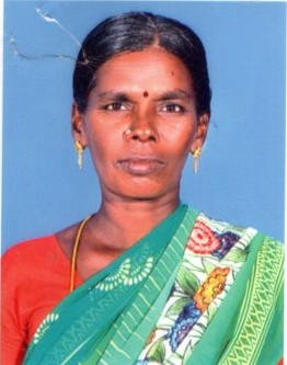Member Photo