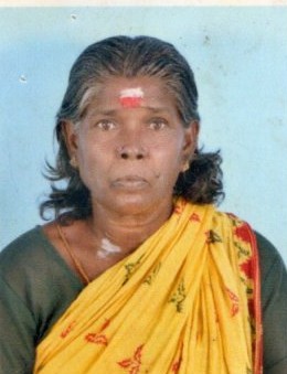Member Photo