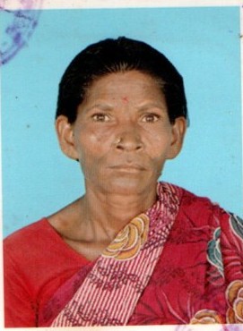 Member Photo