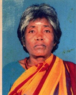 Member Photo
