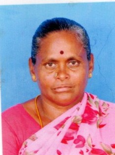 Member Photo