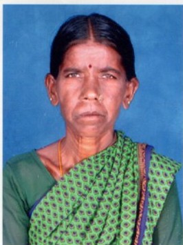 Member Photo
