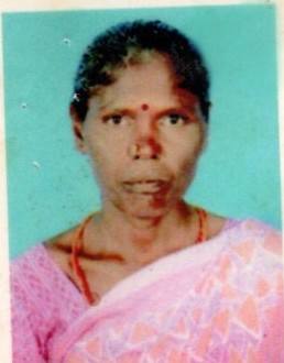 Member Photo