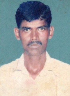 Member Photo
