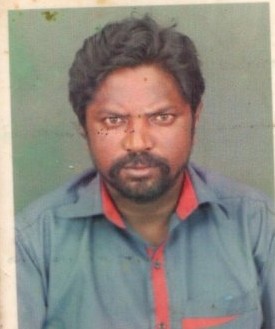 Member Photo