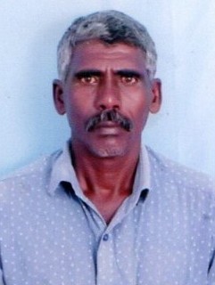 Member Photo