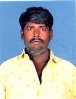 Member Photo