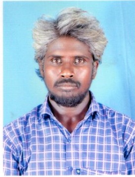 Member Photo