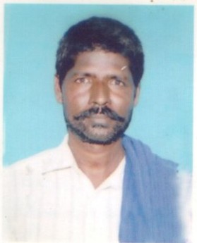 Member Photo