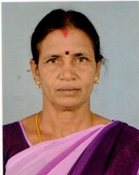 Member Photo