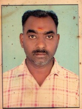Member Photo