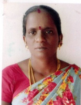 Member Photo