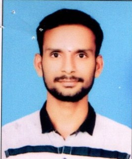Member Photo