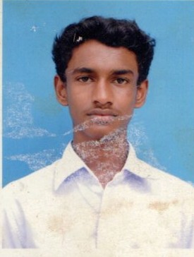 Member Photo