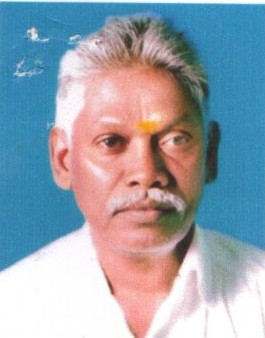 Member Photo
