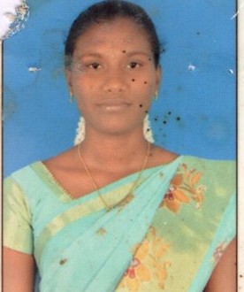Member Photo