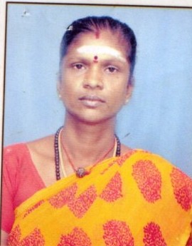 Member Photo