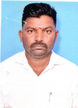 Member Photo