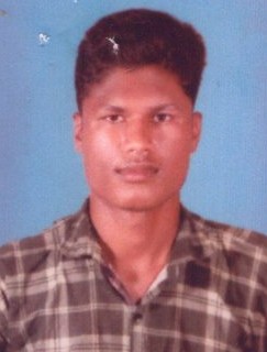 Member Photo