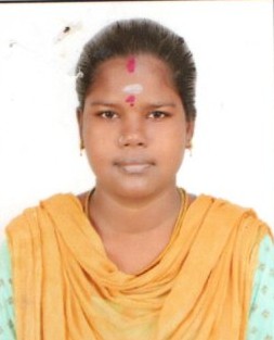 Member Photo