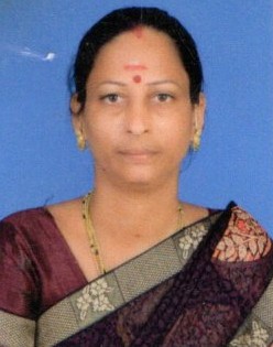 Member Photo