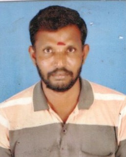 Member Photo