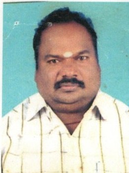 Member Photo