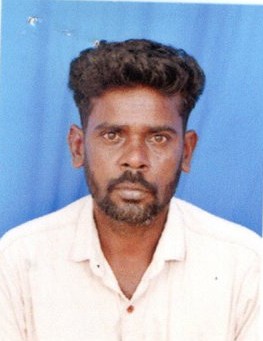 Member Photo