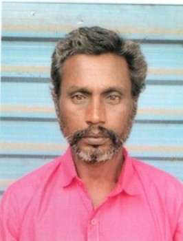 Member Photo