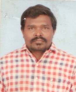 Member Photo