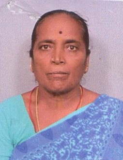 Member Photo