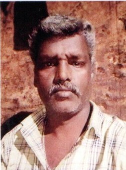 Member Photo