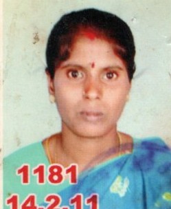 Member Photo